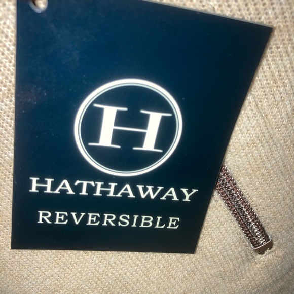 Comfortable men’s shirt - Picture 2 of 3